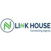 LINKHOUSE-LOGO-new-1