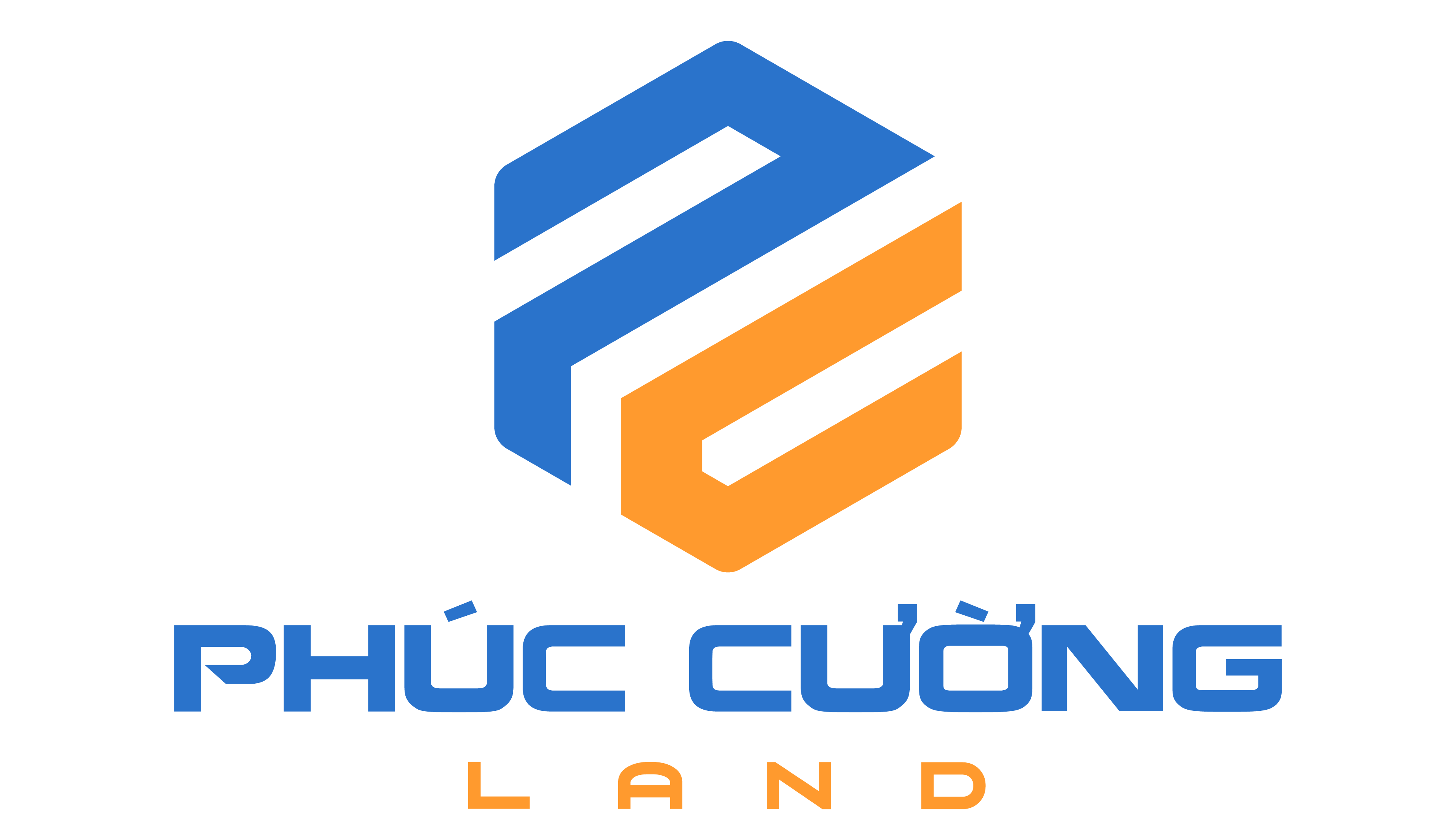 Phúc Cường Land